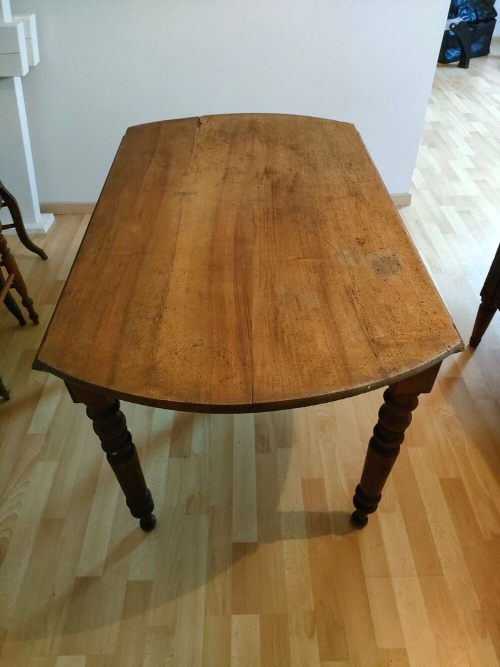 Table Meubles