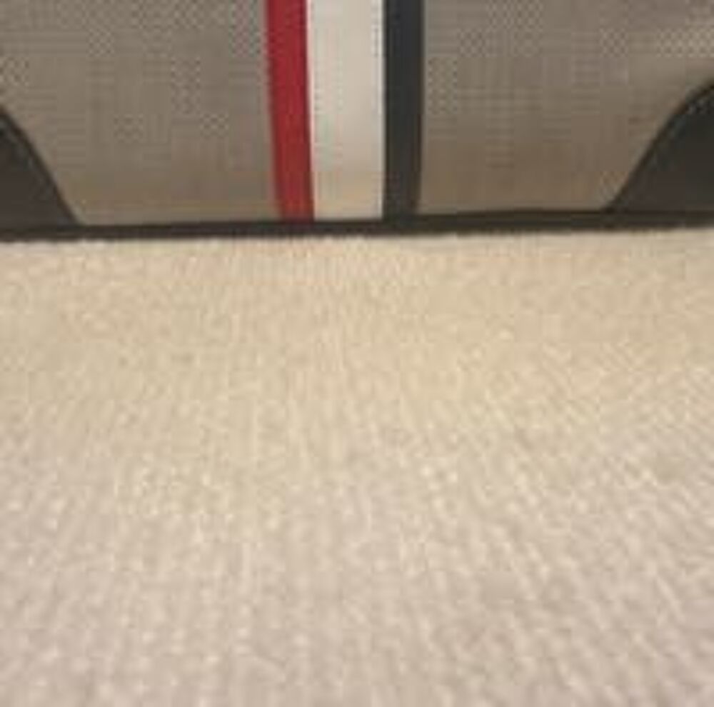 trousse TAG HEUER 