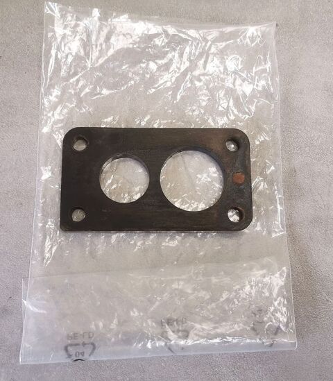 Pi&egrave;ces et &eacute;quipements Voiture Pi&egrave;ces et &eacute;quipements Voiture  occasion Ganzeville 76400