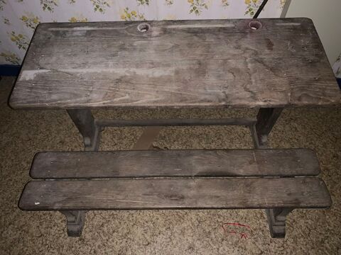Bureau ancien d'origine 150 Saint-Malon-sur-Mel (35)