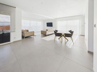  Maison à vendre 6 pièces 147 m²