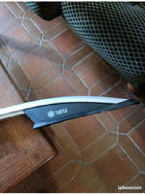   occasion 36300 Le Blanc