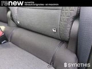 Captur TCe 100 GPL Evolution 2023 occasion 83170 Brignoles
