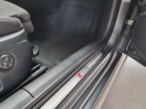 A3 A2 SPORTBACK 2,0L TDI 150cv S-LINE S-TRONIC 6 2014 occasion 55100 Verdun