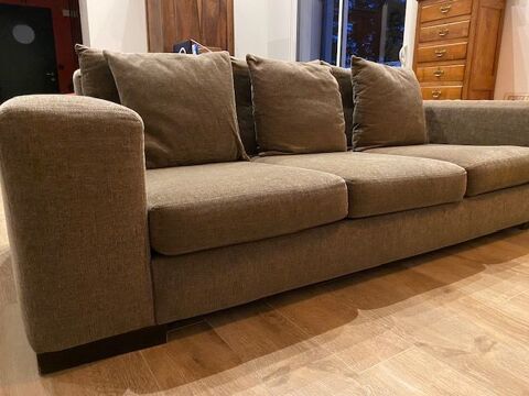 CANAPE EXCELLENTE QUALITE 400 Aire-sur-l'Adour (40)