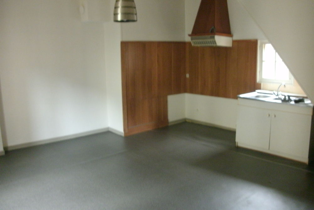 Vente Maison petite maisonnette en centre ville de Maurs 15600 Maurs