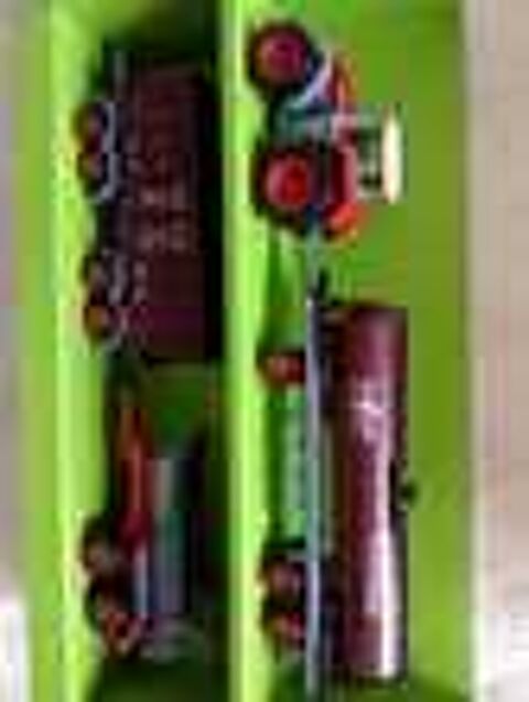 ensemble agricole Jeux / jouets