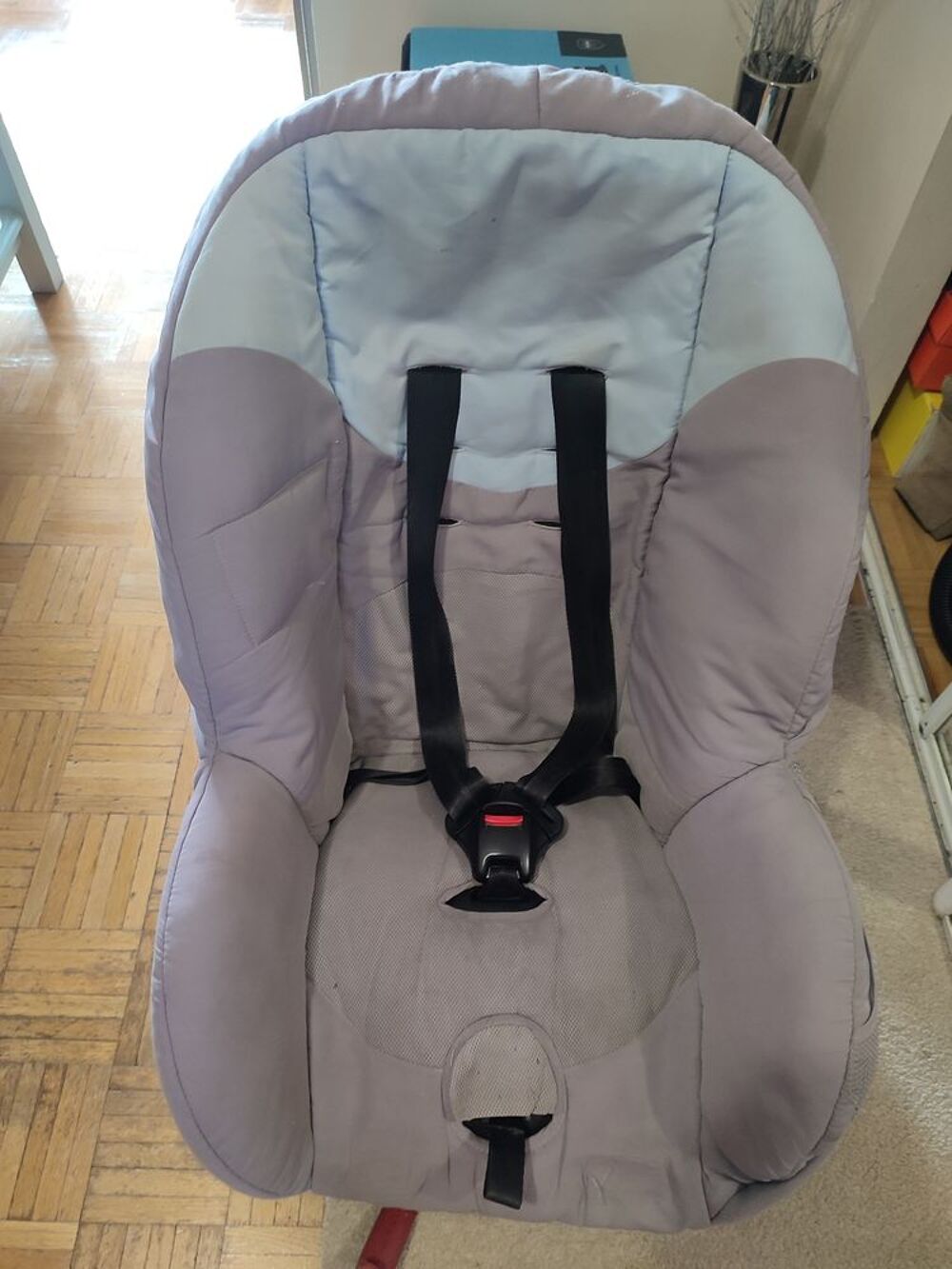 Siege auto bebe occasion deals