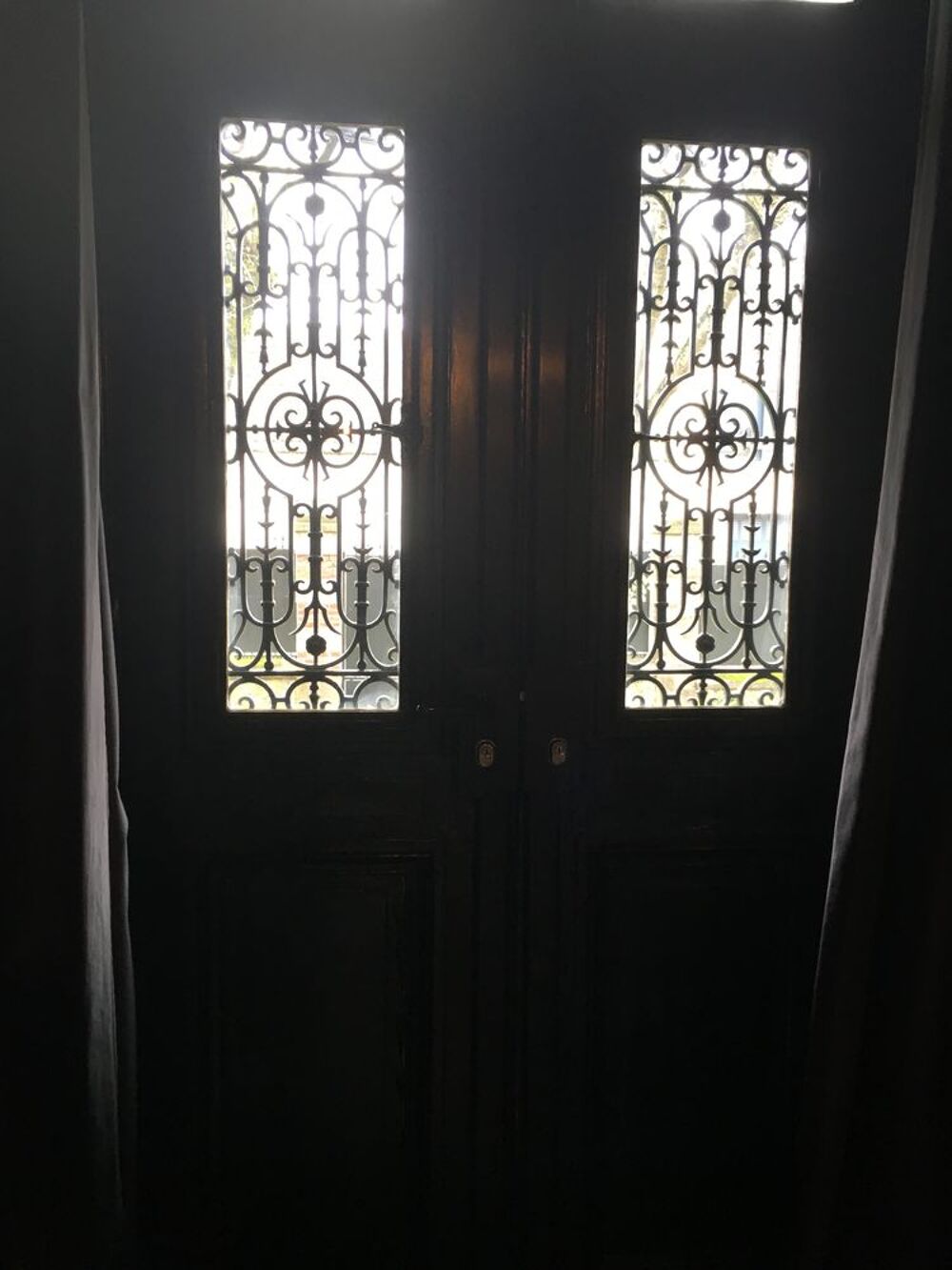 à vendre  Maison Sonchamp (78120)