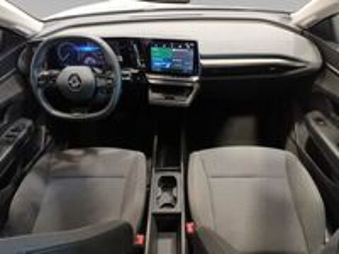M&eacute;gane Megane E-Tech EV60 220 ch super charge Equilibre 2023 occasion 08000 Charleville-M&eacute;zi&egrave;res