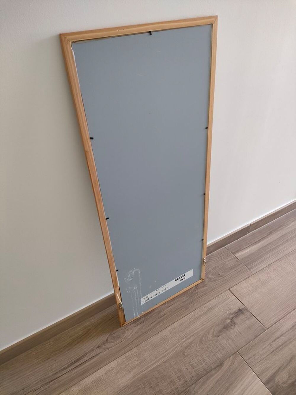 Miroir ikea Meubles