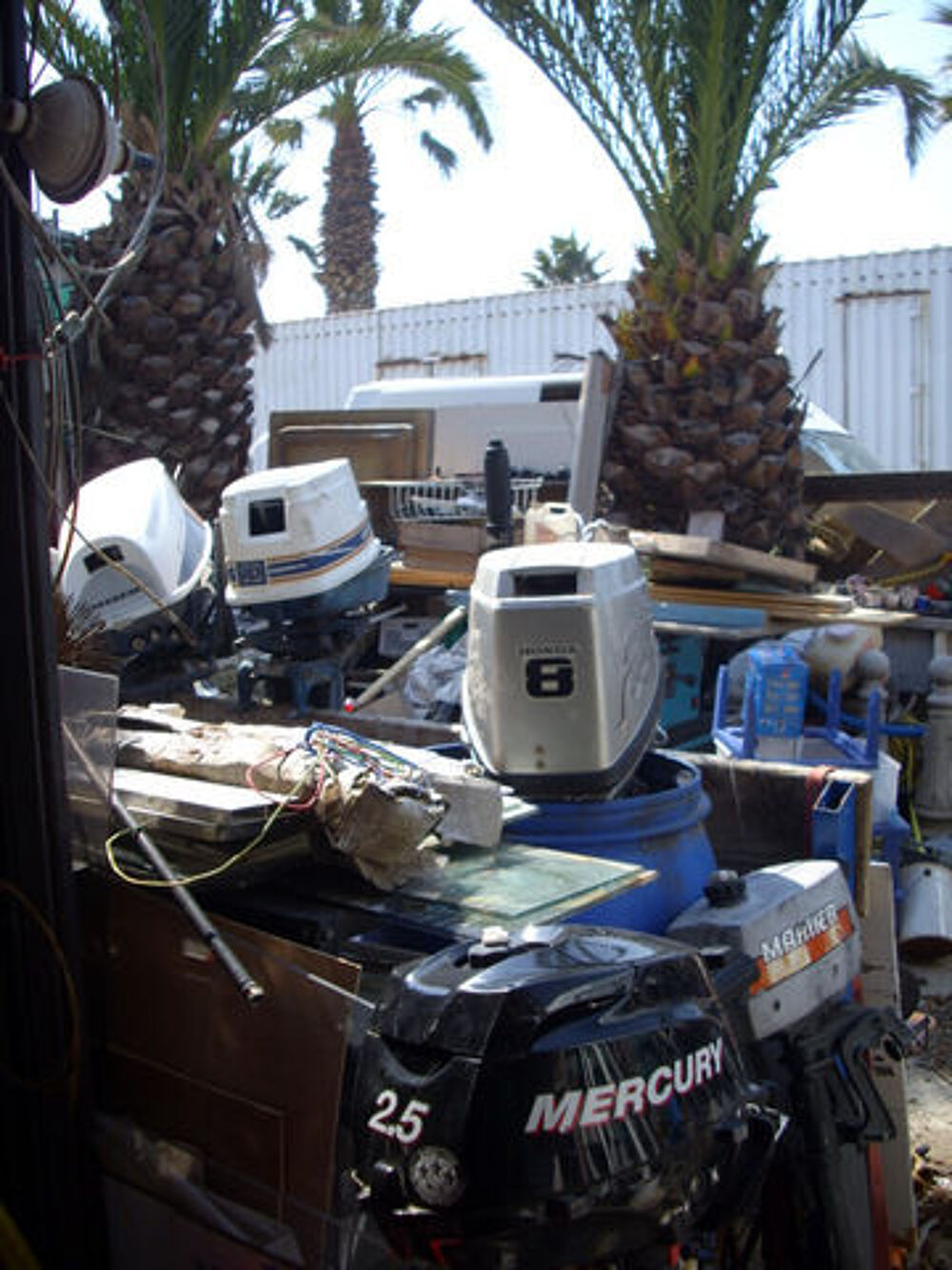MACHINES OUTILS. BRICOLAGE .MATERIELS NAUTIQUES. Bricolage