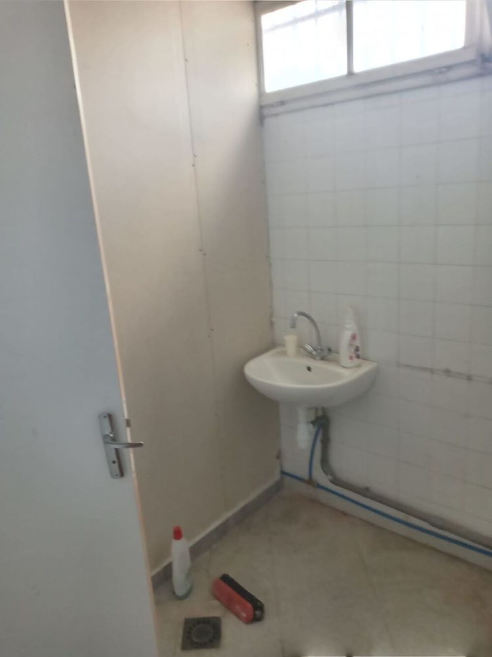 Vente Autre Local 160 m² Port-Saint-Louis-du-Rhône Port-saint-louis-du-rhône