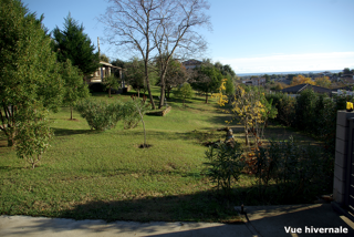  Maison � vendre 6 pi�ces 150 m�