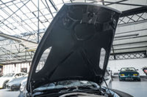 Vanquish Aston Martin V12 *Faible kilom&eacute;trage / Carbone* 2017 occasion 75014 Paris
