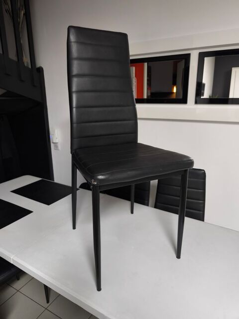 CHAISES 30 Pessac (33)