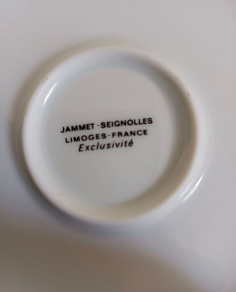 Th&eacute;i&egrave;re Jammet Seignolles Cuisine