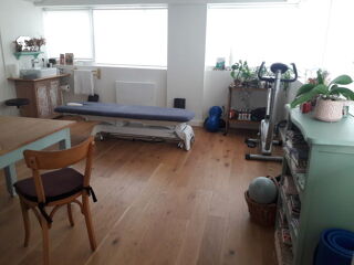  Appartement � vendre 2 pi�ces 45 m� Rennes