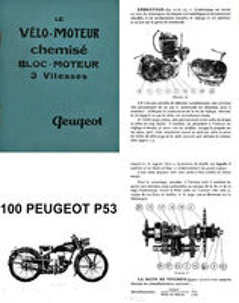   occasion 30129 Redessan
