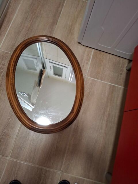 Miroir 20 Brassac-les-Mines (63)