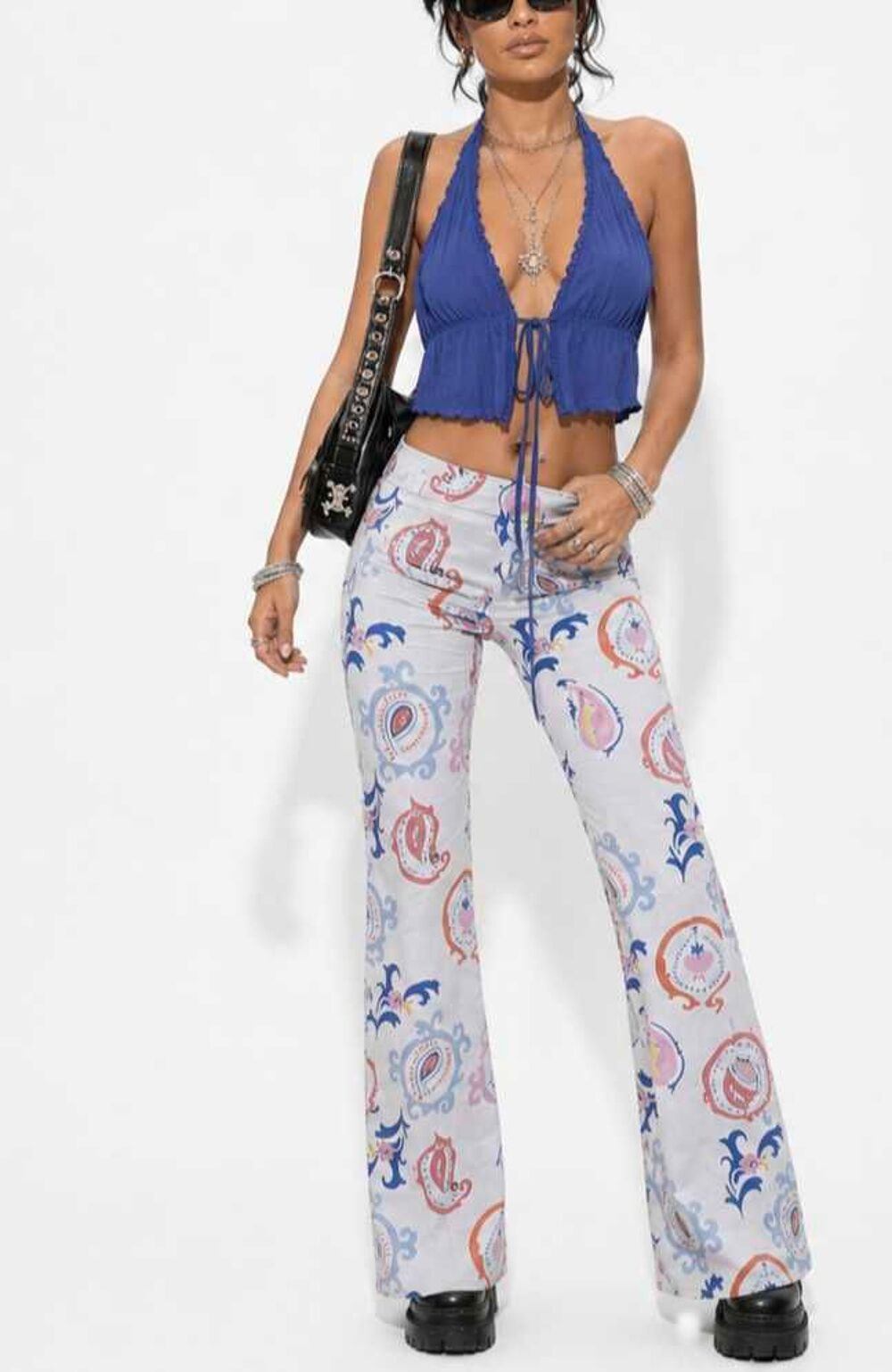 pantalon Vêtements
