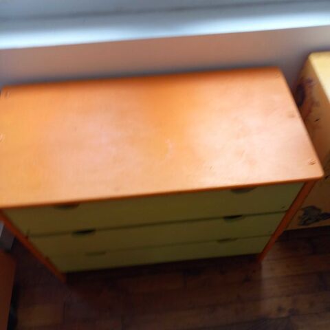 commode Lorient (56)