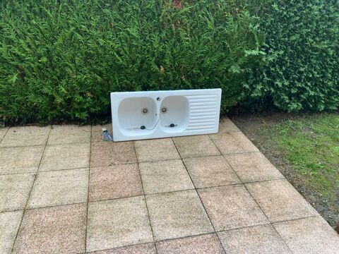 �vier cuisine 40 Casteljaloux (47)