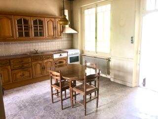  Maison à vendre 6 pièces 150 m²