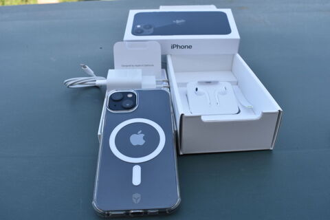IPONE 13 470 Yssandon (19)