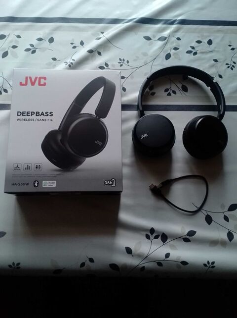 casque bluetooth 20 Caen (14)