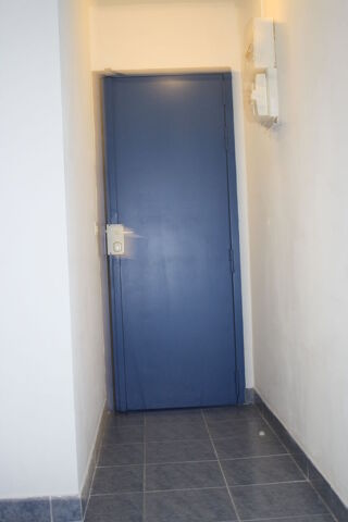  Appartement à louer 1 pièce 20 m²
