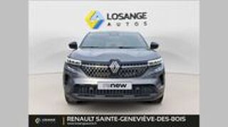 Austral E-Tech hybrid 200 Evolution 2024 occasion 91700 Sainte-Genevi&egrave;ve-des-Bois