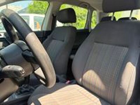 Polo TDI 70 Confort 2006 occasion 36000 Ch&acirc;teauroux