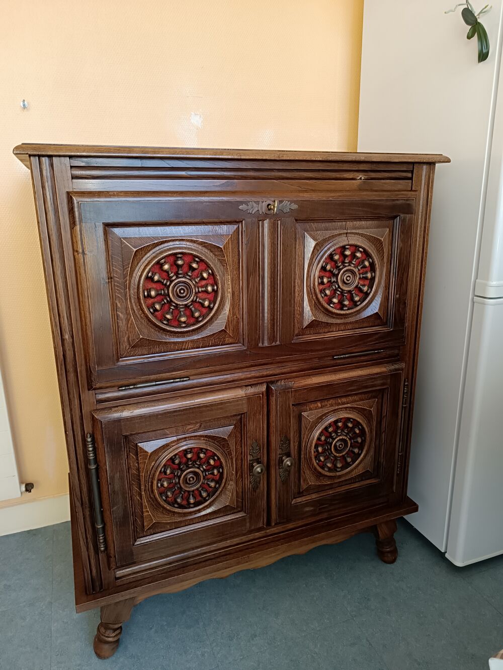 Secr&eacute;taire Meubles