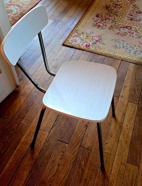 table de cuisine 20 Paris 13 (75)