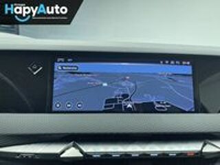 C4 PureTech 130 EAT8 Trocadero 2022 occasion 65000 Tarbes