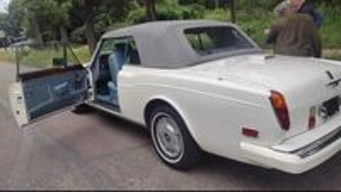   occasion 45000 Orl&eacute;ans