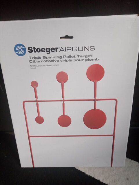 cible 10 Perceneige (89)