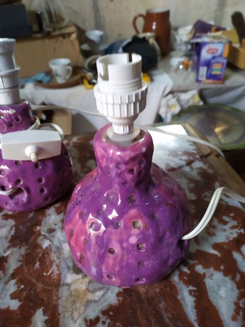 paire lampes chevet 10 Jarnac-Champagne (17)