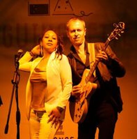   Animation musicale-Concert 