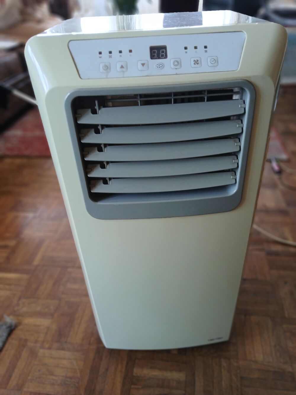Climatiseur Electroménager