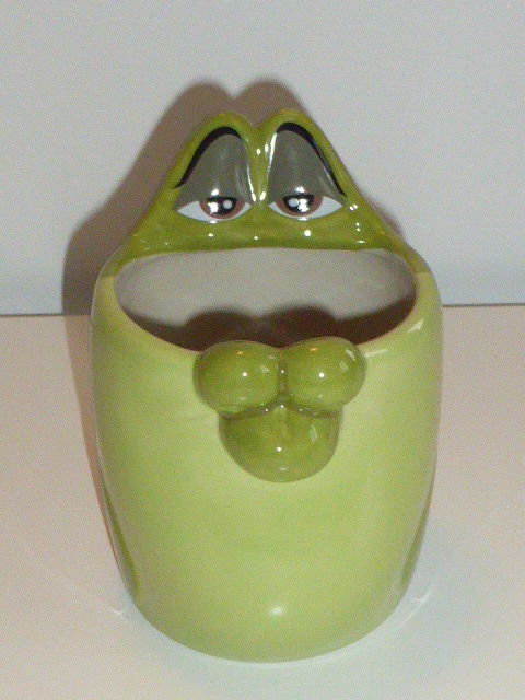 Mug Disney la princesse et la grenouille Naveen 10 Rueil-Malmaison (92)