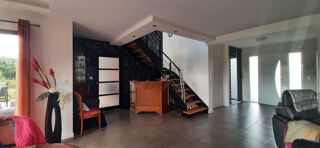  Maison � vendre 7 pi�ces 190 m�