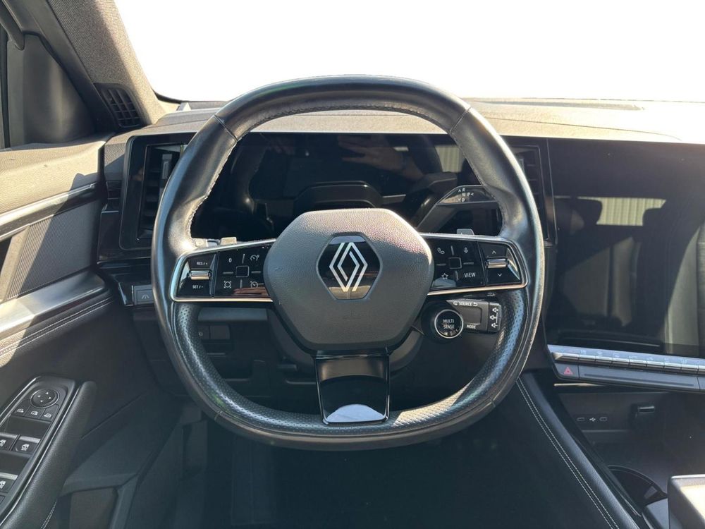 Austral E-Tech hybrid 200 Techno 2023 occasion 91170 Viry-Ch&acirc;tillon