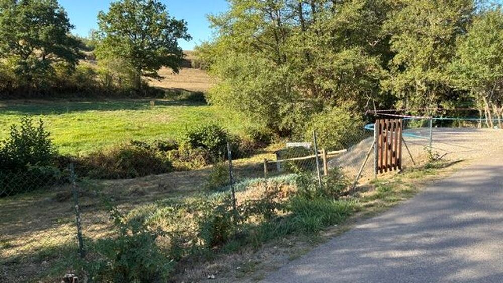 Vente Maison Maison de 95 m² au c?ur du Morvan ? Chissey-en-Morvan 71540 Chissey-en-morvan