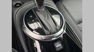 Juke HYBRID 143 Tekna 2026 occasion 91940 Les Ulis