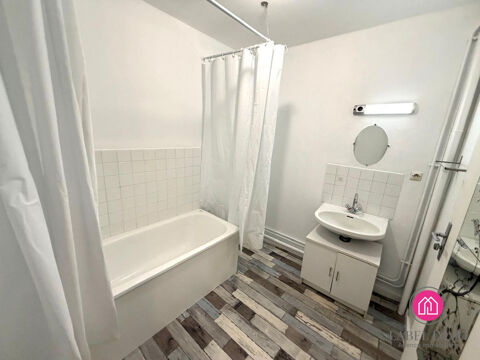  Appartement � louer 2 pi�ces 54 m�