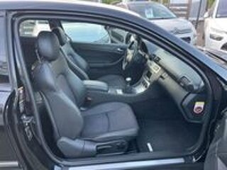 Classe CLC 200 CDI 2010 occasion 82000 Montauban