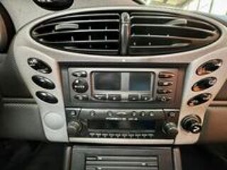 Boxster (986) 2.5 1997 occasion 20260 Calvi