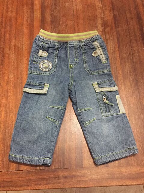 Jean enfant garon  Orchestra  3 Saleilles (66)